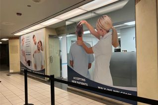 Medical/Dental Business for Sale, 1 Queen St E #7, Toronto, ON Medical/Dental Business for Sale, 1 Queen St E #7, Toronto, ON