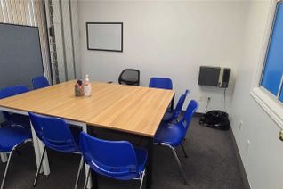 Commercial/Retail for Lease, 7725 Birchmount Rd #38, Markham, ON Commercial/Retail for Lease, 7725 Birchmount Rd #38, Markham, ON