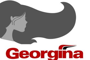 Hair Salon for Sale, 190 Simcoe Ave #4, Georgina, ON Hair Salon for Sale, 190 Simcoe Ave #4, Georgina, ON