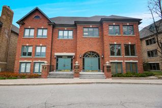 Office for Lease, 2908 South Sheridan Way #100, Oakville, ON Office for Lease, 2908 South Sheridan Way #100, Oakville, ON