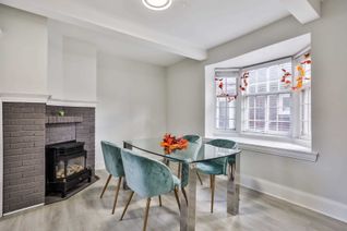 Office for Sale, 309 Queen St, Mississauga, ON Office for Sale, 309 Queen St, Mississauga, ON