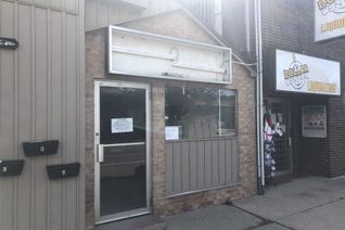 Commercial/Retail for Lease, 492 James St N, Hamilton, ON Commercial/Retail for Lease, 492 James St N, Hamilton, ON