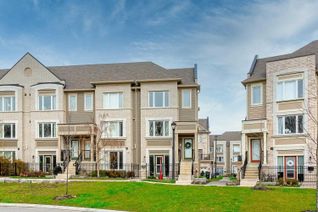 Condo Townhouse Stacked Townhouse for Sale, 1 Beckenrose Crt #Unit 95, Brampton, ON Condo Townhouse Stacked Townhouse for Sale, 1 Beckenrose Crt #Unit 95, Brampton, ON