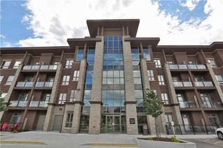 Common Element Condo Apartment for Rent, 5010 Corporate Dr #307, Burlington, ON Common Element Condo Apartment for Rent, 5010 Corporate Dr #307, Burlington, ON
