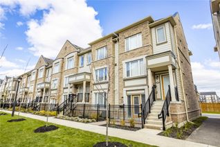 Condo Townhouse Stacked Townhouse for Rent, 1 Beckenrose Crt #45, Brampton, ON Condo Townhouse Stacked Townhouse for Rent, 1 Beckenrose Crt #45, Brampton, ON