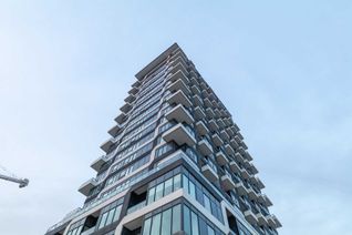 Condo Apartment for Rent, 297 Oak Walk Dr #2102, Oakville, ON Condo Apartment for Rent, 297 Oak Walk Dr #2102, Oakville, ON