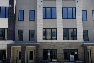 Condo Townhouse 3-Storey for Rent, 1095 Cooke Blvd #29, Burlington, ON Condo Townhouse 3-Storey for Rent, 1095 Cooke Blvd #29, Burlington, ON