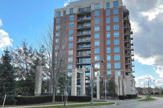 Condo Apartment for Sale, 2325 Central Park Dr #408, Oakville, ON Condo Apartment for Sale, 2325 Central Park Dr #408, Oakville, ON