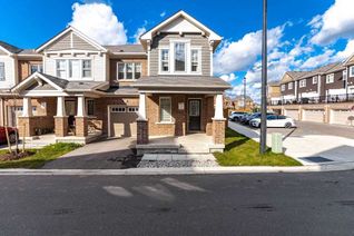 Attached/Row House/Townhouse 2-Storey for Rent, 1000 Asleton Blvd #135, Milton, ON Attached/Row House/Townhouse 2-Storey for Rent, 1000 Asleton Blvd #135, Milton, ON