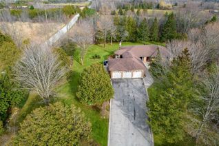 Detached Bungalow for Sale, 11719 Fifth Line, Milton, ON Detached Bungalow for Sale, 11719 Fifth Line, Milton, ON