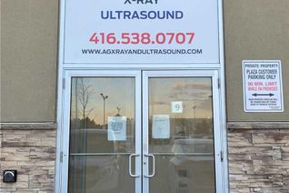 Office for Sale, 2901 Markham Rd #9, Toronto, ON Office for Sale, 2901 Markham Rd #9, Toronto, ON
