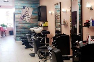 Hair Salon for Sale, 7777 Weston Rd #227, Vaughan, ON Hair Salon for Sale, 7777 Weston Rd #227, Vaughan, ON