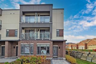Condo Townhouse 3-Storey for Sale, 3074 Sixth Line #237, Oakville, ON Condo Townhouse 3-Storey for Sale, 3074 Sixth Line #237, Oakville, ON