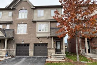 Condo Townhouse 3-Storey for Rent, 1401 Plains Rd E #67, Burlington, ON Condo Townhouse 3-Storey for Rent, 1401 Plains Rd E #67, Burlington, ON
