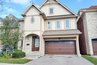 Detached 3-Storey for Rent, 3099 Constitution Blvd, Mississauga, ON Detached 3-Storey for Rent, 3099 Constitution Blvd, Mississauga, ON
