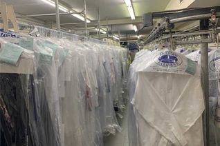Dry Clean/Laundry for Sale, 3270 Yonge St, Toronto, ON Dry Clean/Laundry for Sale, 3270 Yonge St, Toronto, ON