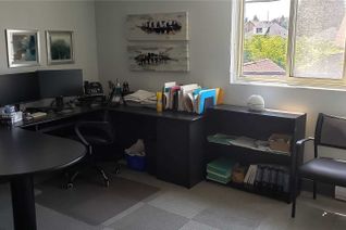 Office for Lease, 200 Bond St W #207, Oshawa, ON Office for Lease, 200 Bond St W #207, Oshawa, ON