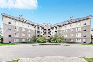 Condo Apartment for Rent, 4 Dayspring Circ #3309, Brampton, ON Condo Apartment for Rent, 4 Dayspring Circ #3309, Brampton, ON