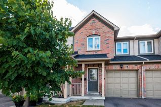 Condo Townhouse 2-Storey for Rent, 4600 Kimbermount Ave #68, Mississauga, ON Condo Townhouse 2-Storey for Rent, 4600 Kimbermount Ave #68, Mississauga, ON