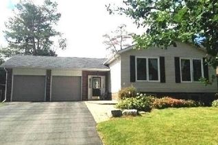 Detached Bungalow for Rent, 7 Southdale Dr #Main, Markham, ON Detached Bungalow for Rent, 7 Southdale Dr #Main, Markham, ON