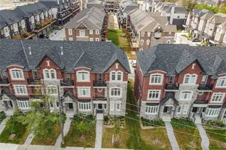 Attached/Row House/Townhouse 3-Storey for Rent, 6D Parker Ave, Richmond Hill, ON Attached/Row House/Townhouse 3-Storey for Rent, 6D Parker Ave, Richmond Hill, ON