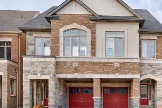 Attached/Row House/Townhouse 3-Storey for Rent, 3957 Thomas Alton Blvd, Burlington, ON Attached/Row House/Townhouse 3-Storey for Rent, 3957 Thomas Alton Blvd, Burlington, ON
