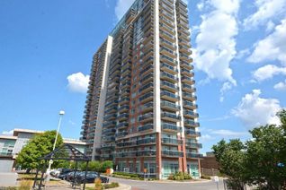 Condo Apartment Bachelor/Studio for Rent, 215 Queen St E #1601, Brampton, ON Condo Apartment Bachelor/Studio for Rent, 215 Queen St E #1601, Brampton, ON
