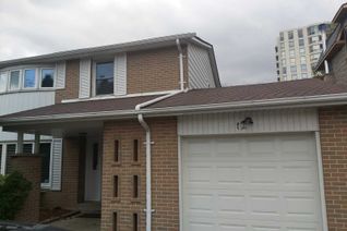 Detached 2-Storey for Rent, 12 Glenstroke Dr #Bsmt, Toronto, ON Detached 2-Storey for Rent, 12 Glenstroke Dr #Bsmt, Toronto, ON