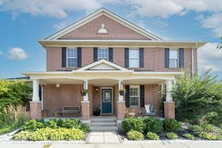 Attached/Row House/Townhouse 2-Storey for Rent, 1683 Stover Cres, Milton, ON Attached/Row House/Townhouse 2-Storey for Rent, 1683 Stover Cres, Milton, ON