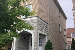 Attached/Row House/Townhouse 3-Storey for Rent, 751 Candlestick Circ, Mississauga, ON Attached/Row House/Townhouse 3-Storey for Rent, 751 Candlestick Circ, Mississauga, ON