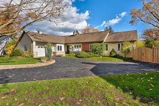 Detached Bungalow for Rent, 231 Oak Cres, Burlington, ON Detached Bungalow for Rent, 231 Oak Cres, Burlington, ON