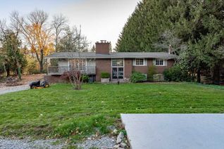Detached 2-Storey for Sale, 5168 Cedar Springs Rd, Burlington, ON Detached 2-Storey for Sale, 5168 Cedar Springs Rd, Burlington, ON