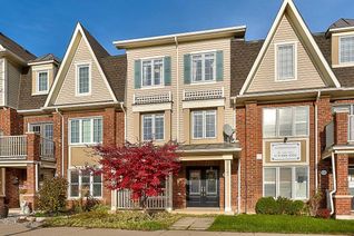 Attached/Row House/Townhouse 3-Storey for Rent, 3127 Walkers Line, Burlington, ON Attached/Row House/Townhouse 3-Storey for Rent, 3127 Walkers Line, Burlington, ON