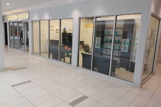Commercial/Retail for Sale, 7777 Weston Rd #269, Vaughan, ON Commercial/Retail for Sale, 7777 Weston Rd #269, Vaughan, ON