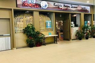 Commercial/Retail for Sale, 9390 Woodbine Ave #2R3, Markham, ON Commercial/Retail for Sale, 9390 Woodbine Ave #2R3, Markham, ON