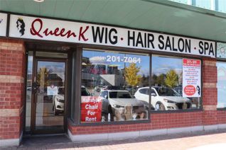 Commercial/Retail for Sale, 1118 Center St, Vaughan, ON Commercial/Retail for Sale, 1118 Center St, Vaughan, ON