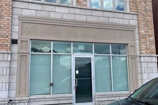 Commercial/Retail for Sublease, 85 Luzon Ave, Markham, ON Commercial/Retail for Sublease, 85 Luzon Ave, Markham, ON