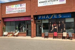 Commercial/Retail for Sale, 180 Winges Rd #5, Vaughan, ON Commercial/Retail for Sale, 180 Winges Rd #5, Vaughan, ON