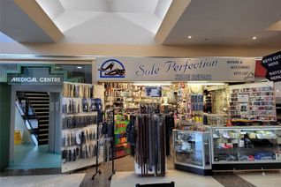 Service Related for Sale, 2900 Steeles Ave E, Markham, ON Service Related for Sale, 2900 Steeles Ave E, Markham, ON