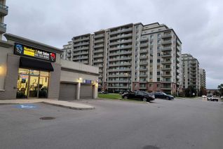 Hair Salon for Sale, 100 Plains Rd #2, Burlington, ON Hair Salon for Sale, 100 Plains Rd #2, Burlington, ON