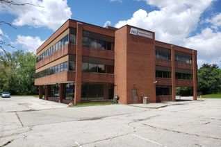 Commercial/Retail for Sale, 170/194 Evans Ave, Toronto, ON