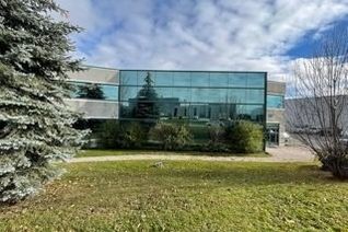 Office for Lease, 127 Delta Park Blvd Ave #2nd Flo, Brampton, ON Office for Lease, 127 Delta Park Blvd Ave #2nd Flo, Brampton, ON
