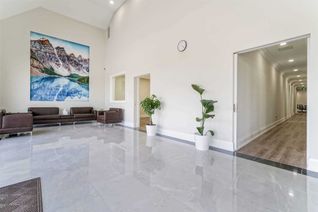 Commercial/Retail for Lease, 7956 Torbram Rd #20, Brampton, ON Commercial/Retail for Lease, 7956 Torbram Rd #20, Brampton, ON