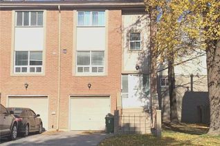 Condo Townhouse 2-Storey for Rent, 54 Stonehill Crt, Toronto, ON Condo Townhouse 2-Storey for Rent, 54 Stonehill Crt, Toronto, ON