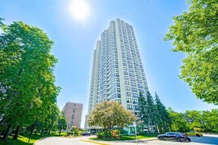 Condo Apartment for Rent, 8 Lisa St #2705, Brampton, ON Condo Apartment for Rent, 8 Lisa St #2705, Brampton, ON