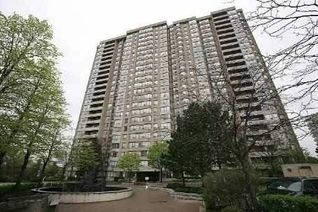 Condo Apartment Multi-Level for Rent, 30 Malta Ave #1707, Brampton, ON Condo Apartment Multi-Level for Rent, 30 Malta Ave #1707, Brampton, ON