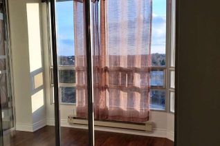 Condo Apartment Multi-Level for Sale, 310 Mill St S #708, Brampton, ON Condo Apartment Multi-Level for Sale, 310 Mill St S #708, Brampton, ON