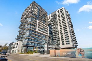Condo Apartment for Rent, 2081 Fairview St #809, Burlington, ON Condo Apartment for Rent, 2081 Fairview St #809, Burlington, ON