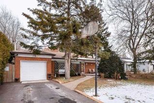 Detached Bungalow for Rent, 489 Brownfield Gdns #Bsmt, Toronto, ON Detached Bungalow for Rent, 489 Brownfield Gdns #Bsmt, Toronto, ON