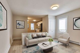 Semi-Detached Apartment for Rent, 15 Pharmacy Ave #1, Toronto, ON Semi-Detached Apartment for Rent, 15 Pharmacy Ave #1, Toronto, ON